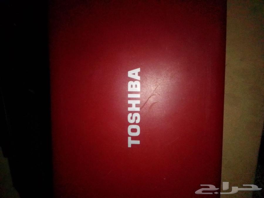 Laptop Computer63724299174403110
