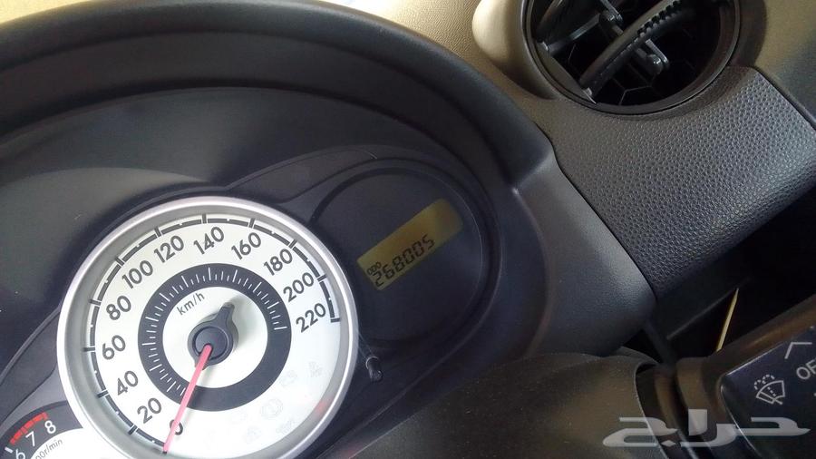 Mazda 263808165931523114
