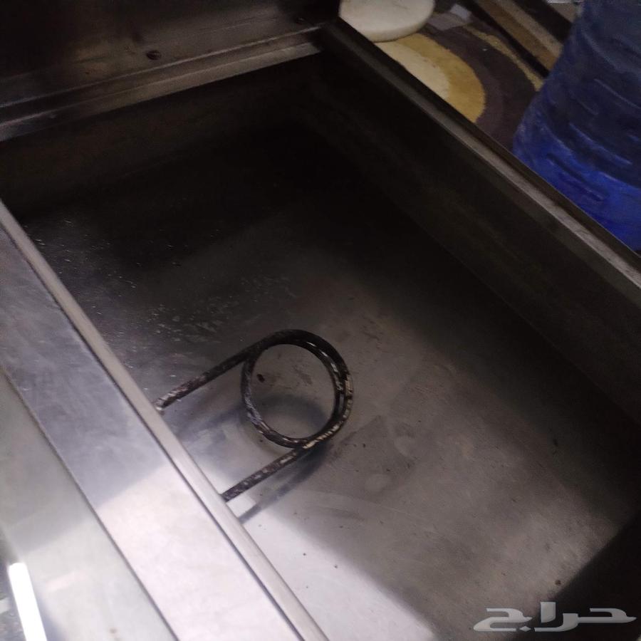 سخان كهرباء للبيع63727461739010112