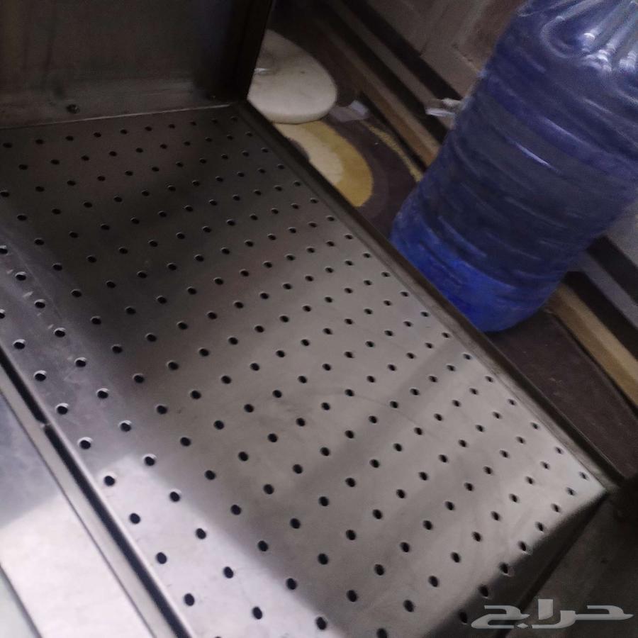 سخان كهرباء للبيع63727461739010113