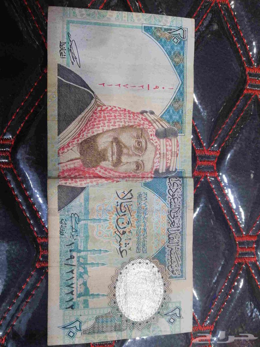 20   الملك عبدالعزيز على السوم63717631096579110