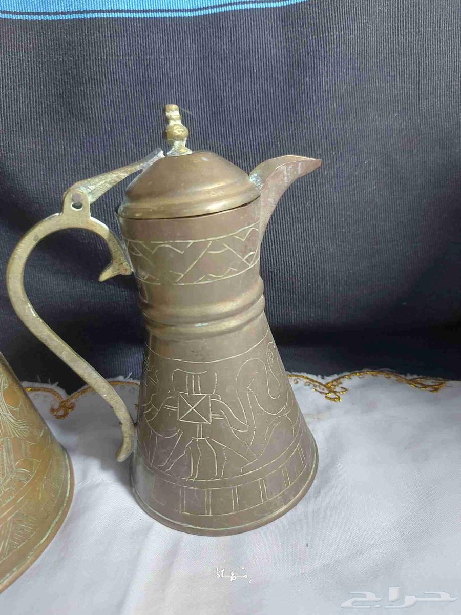 Ancient Pharaonic Heritage Rare Items63725805592707113