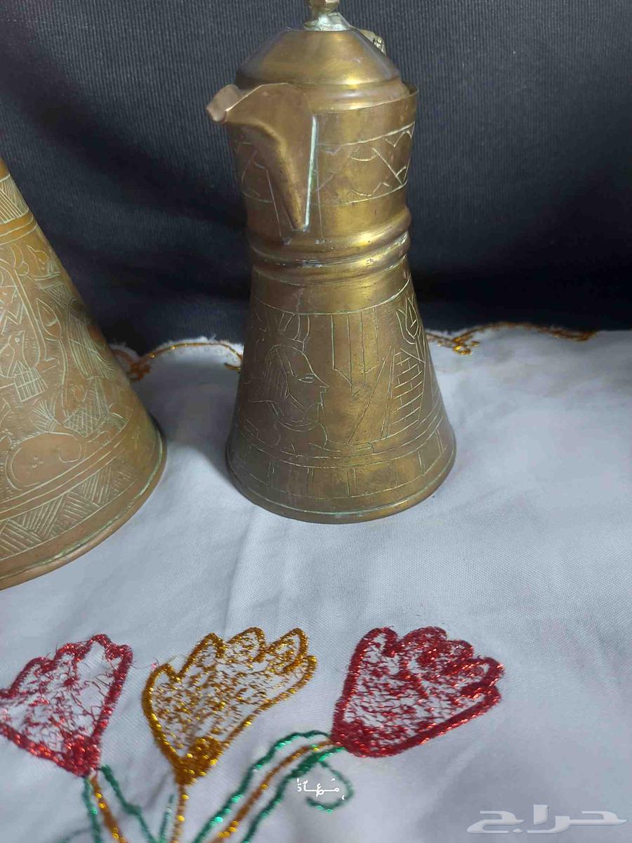 Ancient Pharaonic Heritage Rare Items63725805592707114