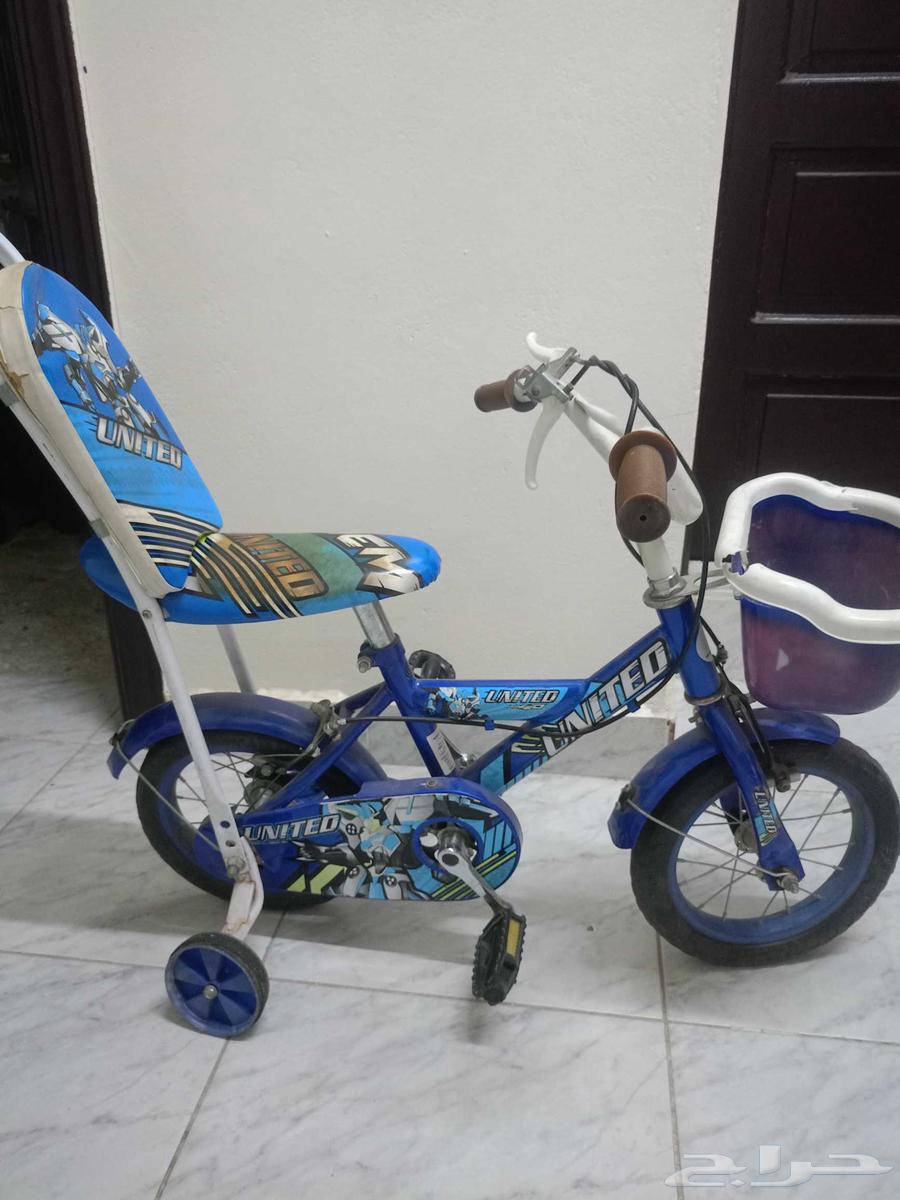 سيكل للبيع63721964692738110