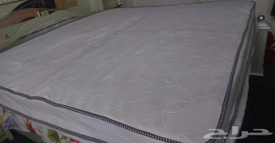 Clean two meters twice a month63722799388802112