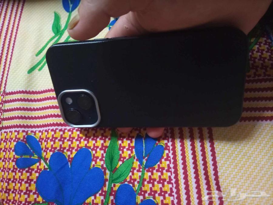 iPhone14 usa 1 month use box not available looking like a ne63726912638594111