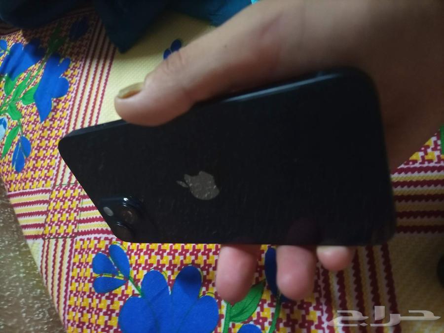 iPhone14 usa 1 month use box not available looking like a ne63726912638594114