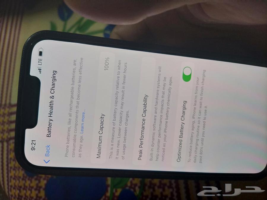 iPhone14 usa 1 month use box not available looking like a ne63726912638594110