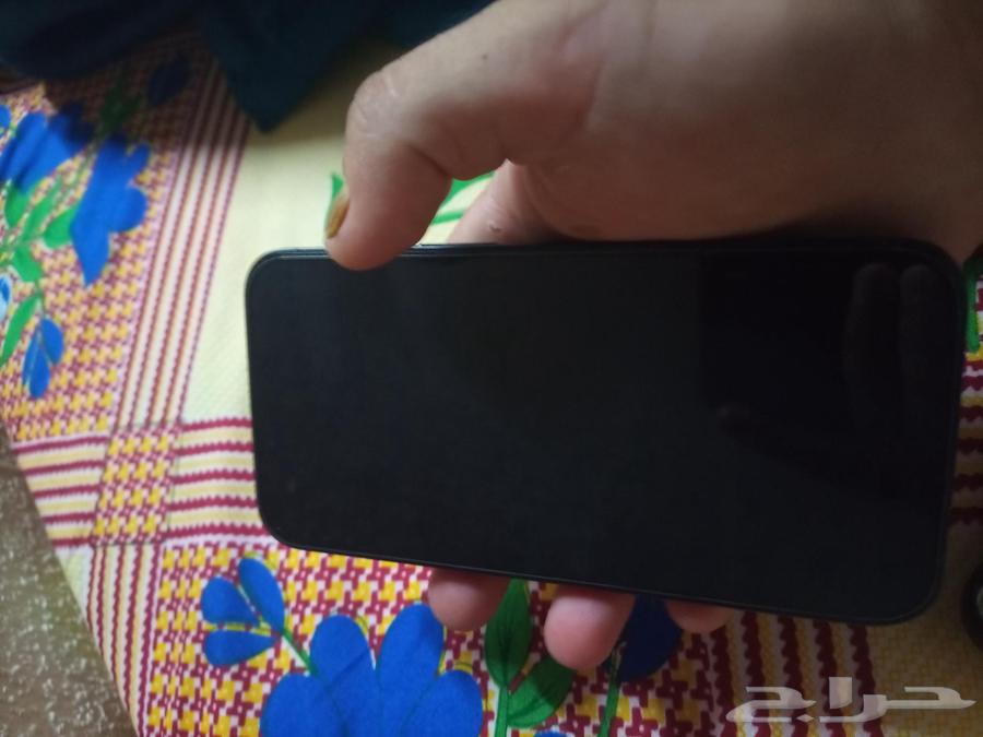 iPhone14 usa 1 month use box not available looking like a ne63726912638594112