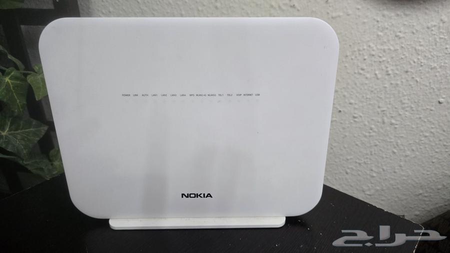 Router supports 1000m s wired connection speed63722885872642110