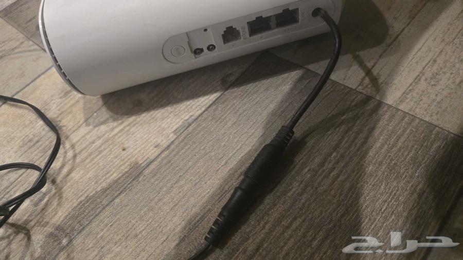 ZTE Router for Sale63718088062209112