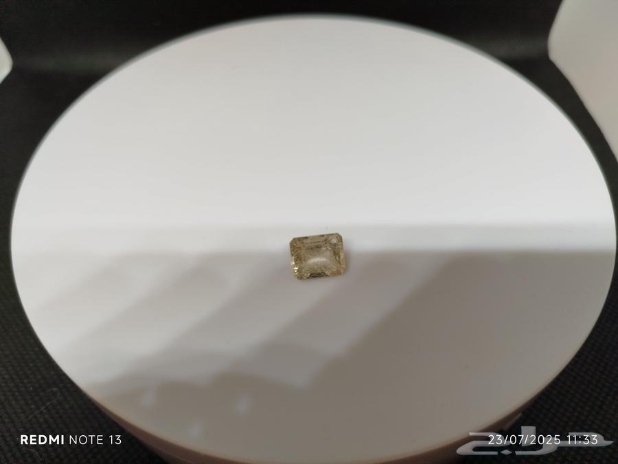 Rutile Quartz Stone (Dr)63721227148418113