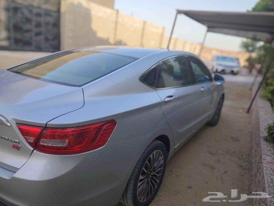جبلي 2019 وكالة فل63654666126722113