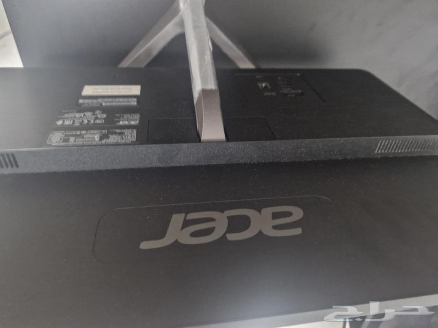 الكل في واحد V22592 بشاشة مقاس 21.5 بوصة عالية الدقة بالكامل63719861297155111