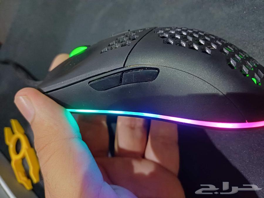 Zowrd mouse63722886039427111