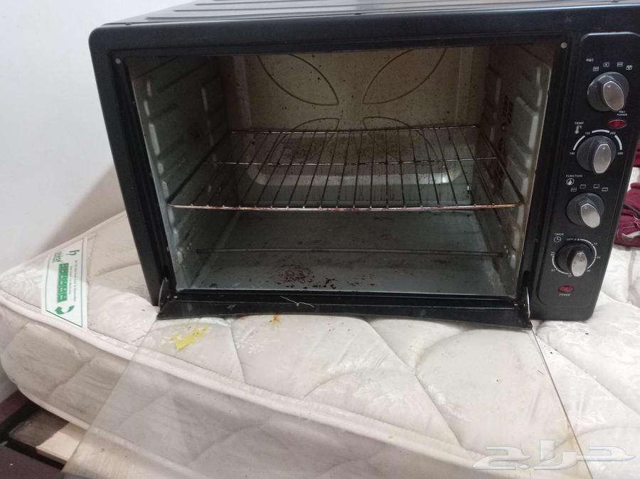 فرم كهربائي للبيع في حي السلامه63723833680897110