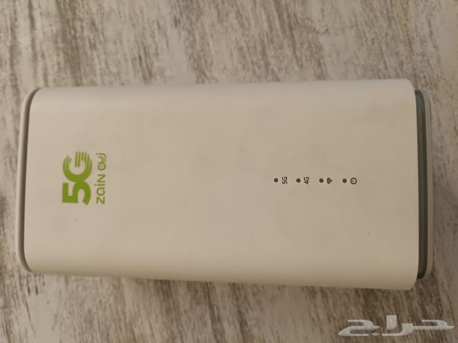 شبكه زين 5G للبيع أعلى سومه63726458619265110