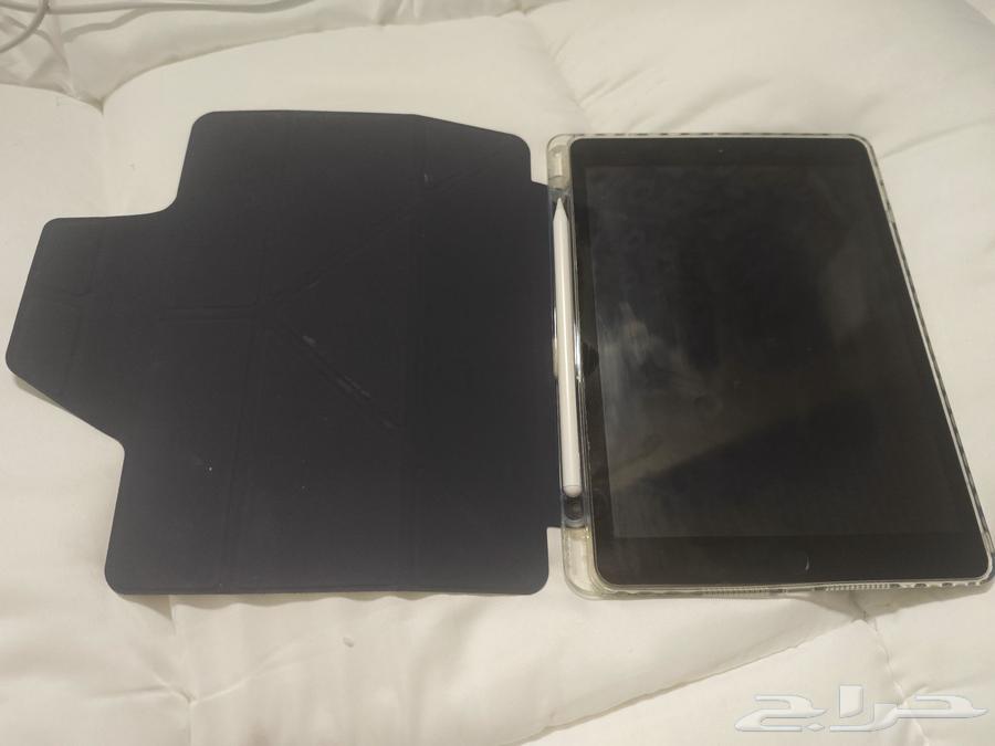ايباد الجيل السابع 128 قيقا63718087996547113