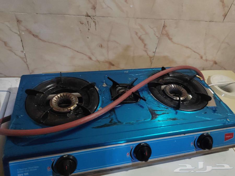 أغراض منزلية وأجهزة كهربائية ومراتب طبية ضغط وممتاز بسعريرضي63726463032194114