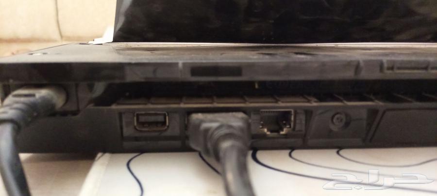 Sony 4 with four hands, first hand without charging, cable delivery63732552643074113