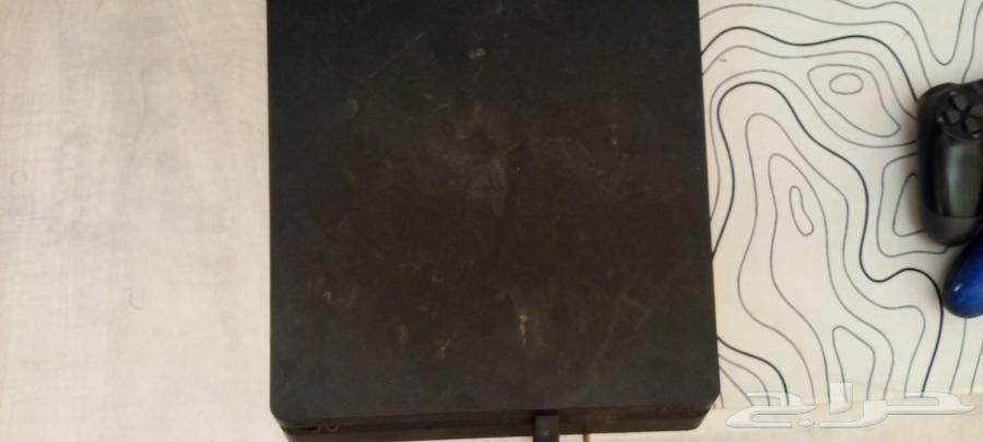 Sony 4 with four hands, first hand without charging, cable delivery63732552643074111