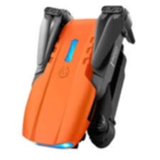 Drone with Camera and Remote Control with Camera Connected to Mobile63725896957057110