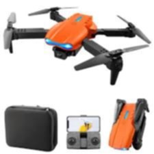 Drone with Camera and Remote Control with Camera Connected to Mobile63725896957057111
