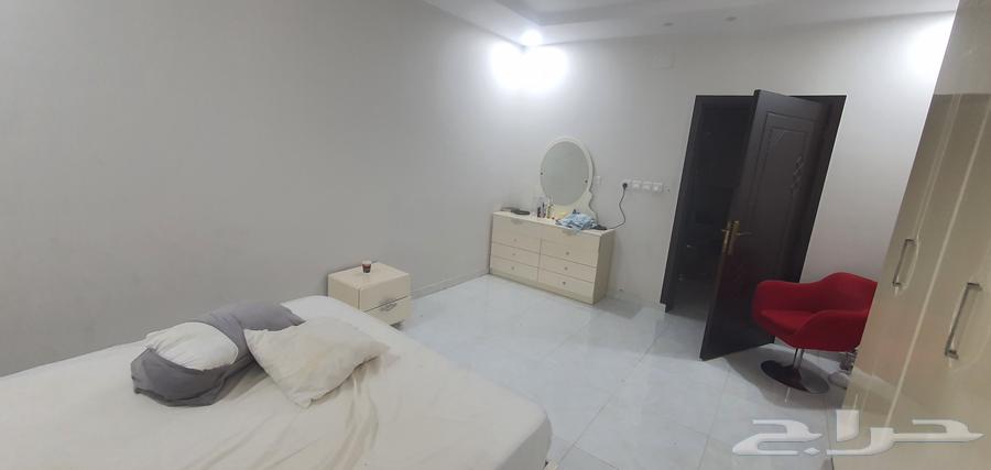 Very clean bedrooms with very minimal use63722885924739111