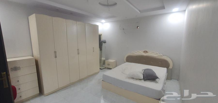 Very clean bedrooms with very minimal use63722885924739113