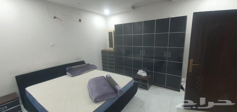 Very clean bedrooms with very minimal use63722885924739112