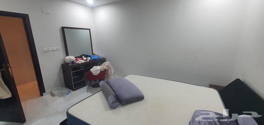 Very clean bedrooms with very minimal use63722885924739114