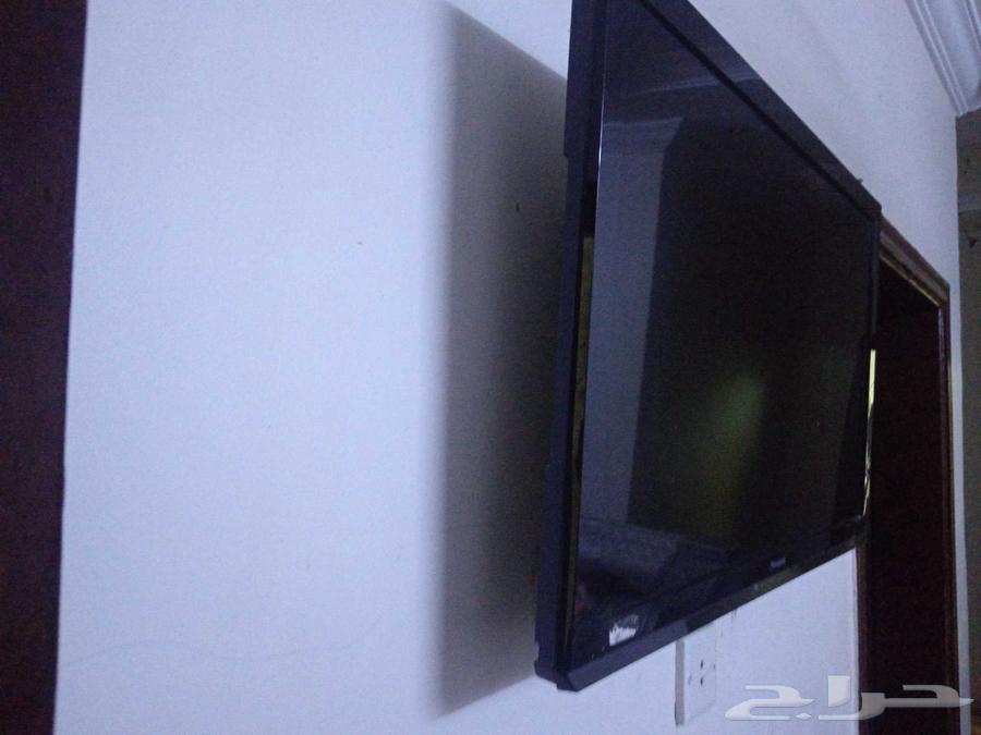 تلفزيون باناسونك ياباني اصلي شغال 30 بوصه على سوم63723445278081112