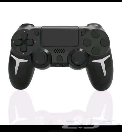 Brand new Sony hand, used only once within 24 hours, price included63723357508226110