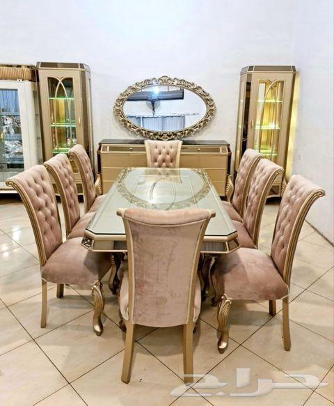 Dining Tables Customization63617939775235113