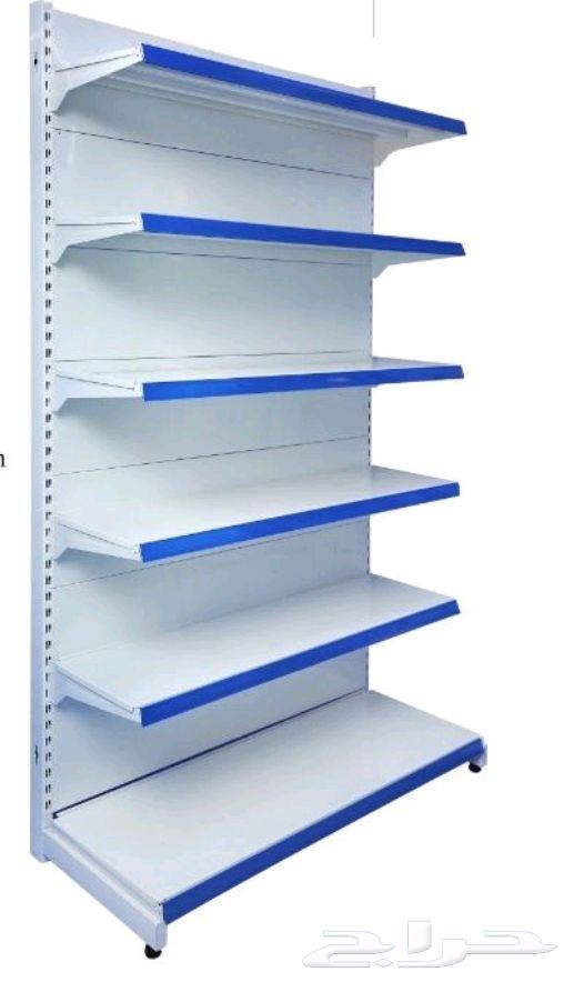 New shelves, reasonable prices, call us and we'll deliver63717335013377111