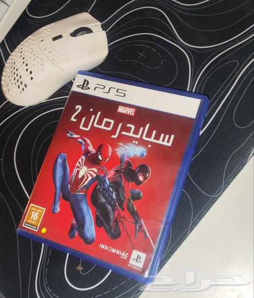 Clean Spiderman 2 tape, bought it and played with it very little63723074213890110
