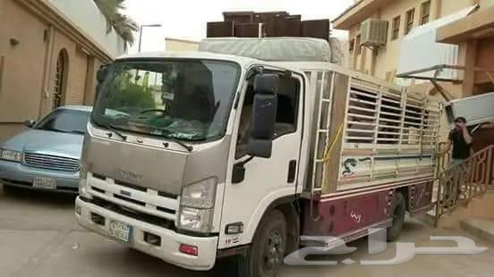شركة نقل عفش بتبوك63612736629889110
