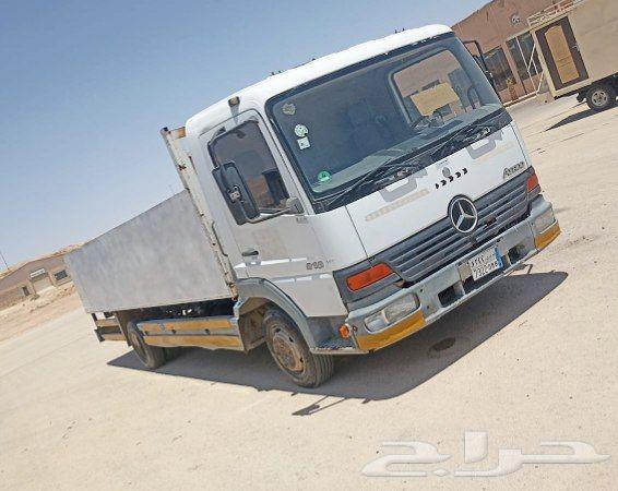 اتكو موديل 200463820720211329110