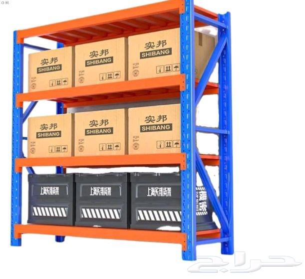 New shelves, reasonable prices, call us and we'll deliver63717335013377112