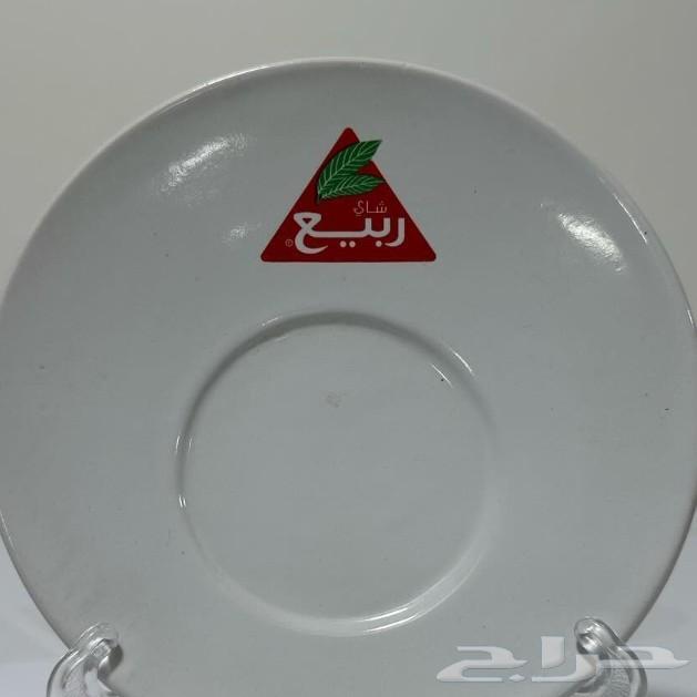 صحون ربيع متوفر منها 2563721506053889111