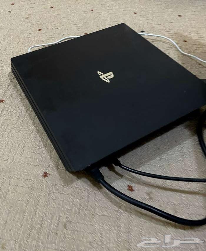 We have types of used and new Playstations63724200147074110