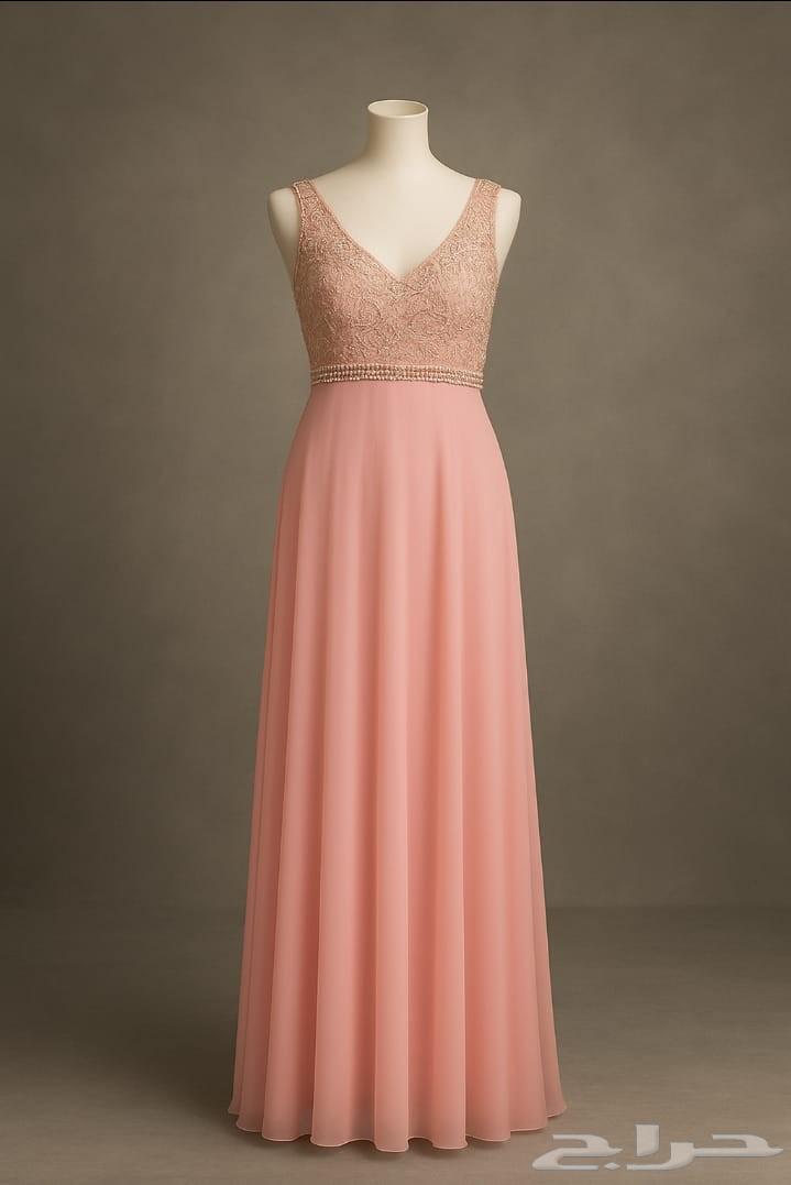 Evening dresses for sale63717535776257111