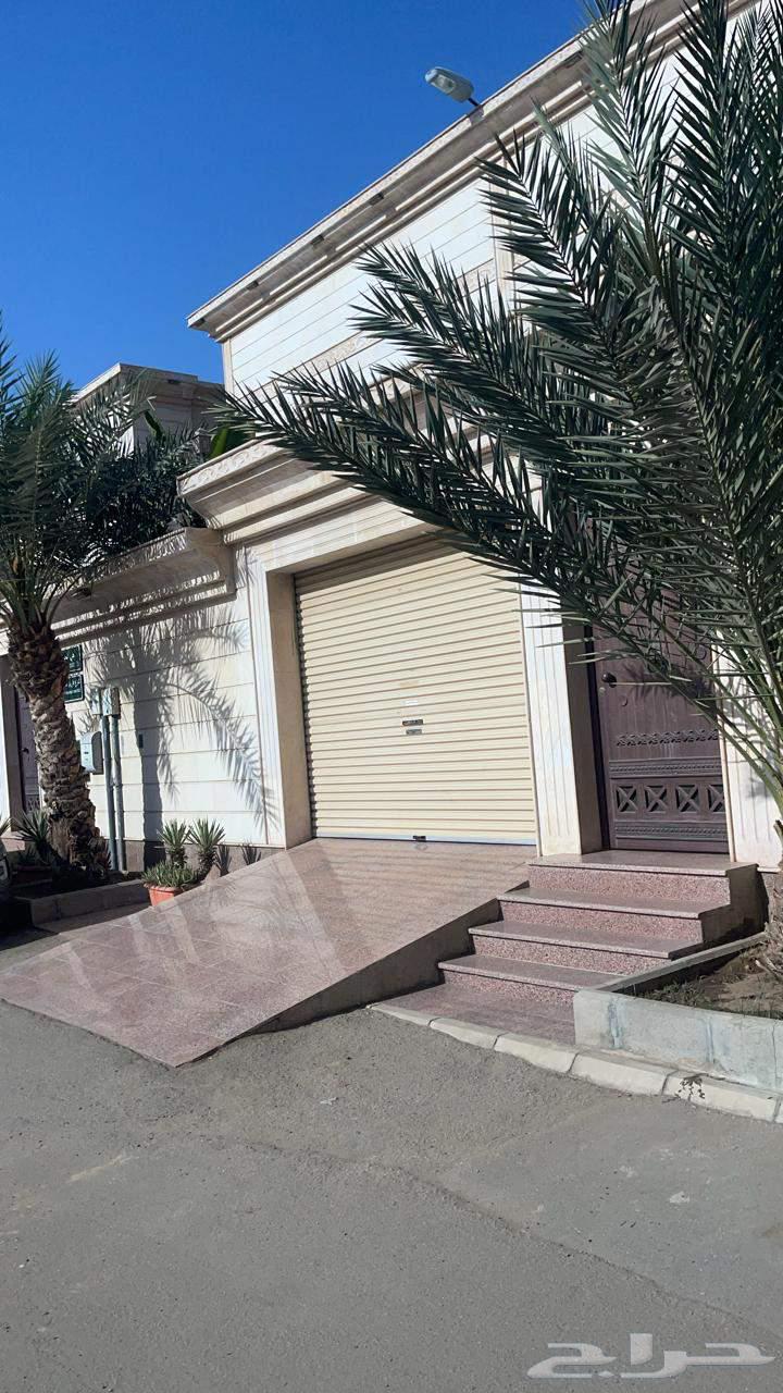 باب سحاب كيراج ايتو ميتك جديد و مستعمل باب تركيب باب صيانة63722151652738112