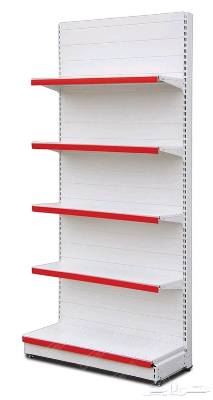 New shelves, reasonable prices, call us and we'll deliver63717335013377110