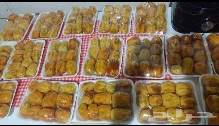 برشومي طائفي تين شوكي الكرتون ب 45 والصحن با 10ريال63720036606211113