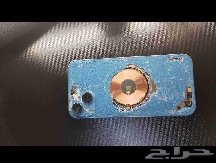 iPhone 13 regular device, spare parts, whoever wants it 30063721128273283110