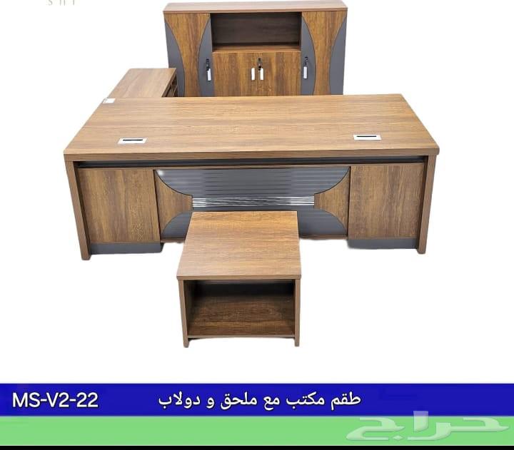 بيع جميع انواع الاثاث المكتبي و المنزلي مع التوصيل والتركيب63720946475649112