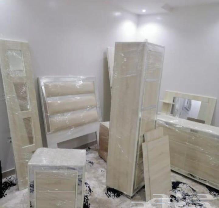 شركة نقل عفش بتبوك63612736629889111