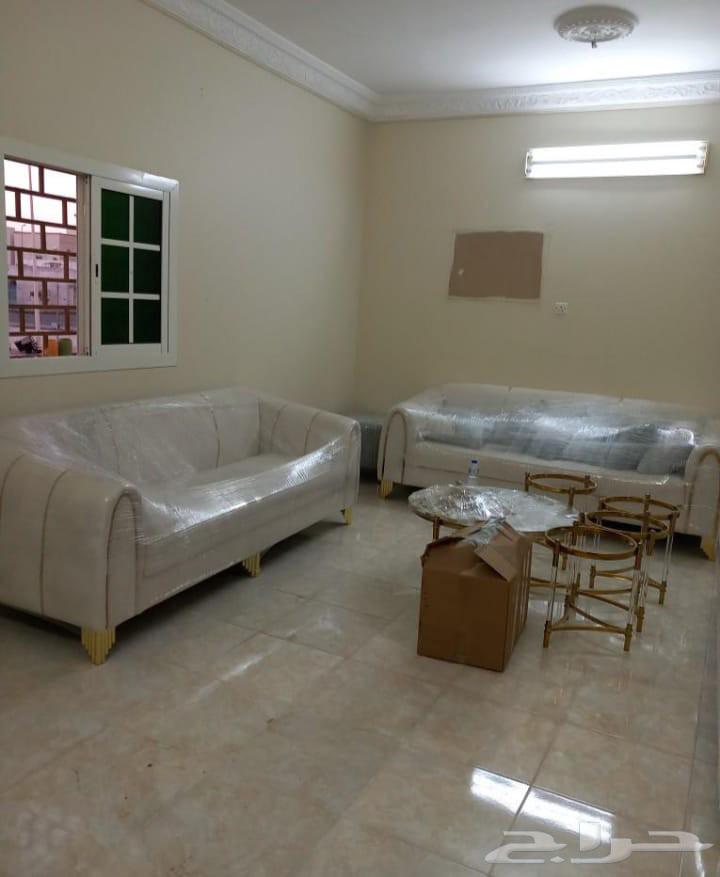 شركة نقل عفش بتبوك63612736629889112