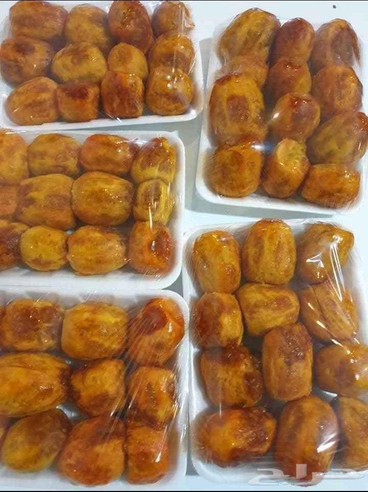 برشومي طائفي تين شوكي الكرتون ب 45 والصحن با 10ريال63720036606211112